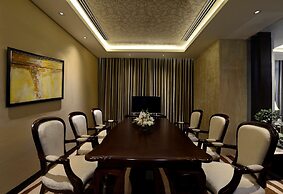 Radisson Blu Chattogram Bay View