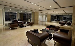 Radisson Blu Chattogram Bay View