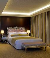 Radisson Blu Chattogram Bay View