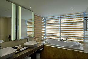 Radisson Blu Chattogram Bay View