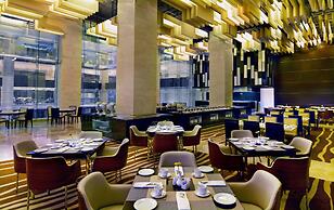 Radisson Blu Chattogram Bay View
