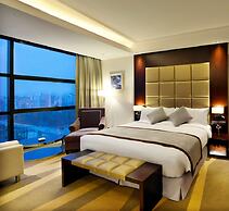 Radisson Blu Chattogram Bay View