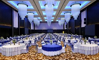 Radisson Blu Chattogram Bay View