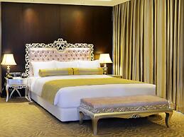 Radisson Blu Chattogram Bay View