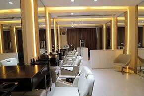 Radisson Blu Chattogram Bay View