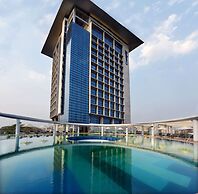 Radisson Blu Chattogram Bay View