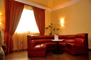 Chelsea Hotel - Central Area