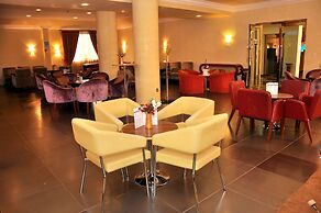 Chelsea Hotel - Central Area