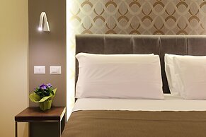 La Torre Dei Salterelli