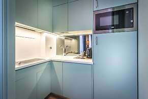 La Torre Dei Salterelli