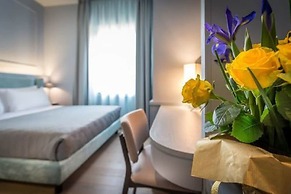 La Torre Dei Salterelli