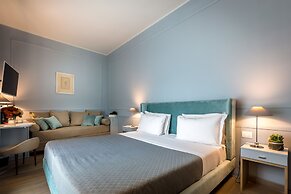 La Torre Dei Salterelli