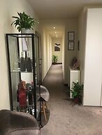 La Torre Dei Salterelli