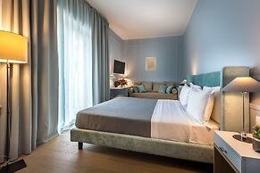 La Torre Dei Salterelli