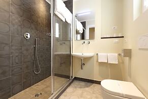 La Torre Dei Salterelli