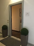 La Torre Dei Salterelli