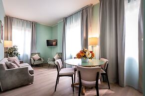 La Torre Dei Salterelli