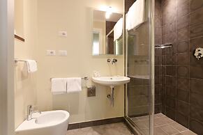 La Torre Dei Salterelli