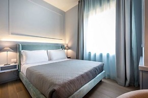 La Torre Dei Salterelli