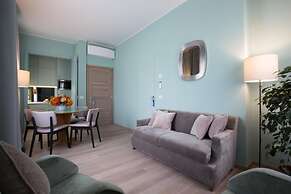 La Torre Dei Salterelli