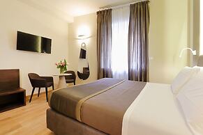 La Torre Dei Salterelli