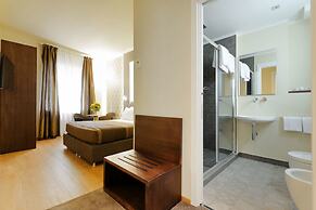 La Torre Dei Salterelli