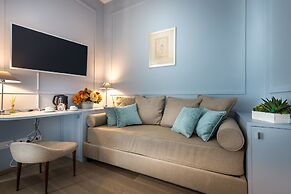 La Torre Dei Salterelli