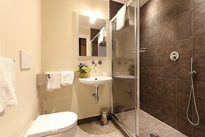 La Torre Dei Salterelli