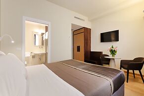 La Torre Dei Salterelli