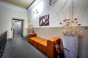 Antico Centro Suites