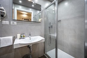 Antico Centro Suites