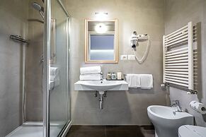 Antico Centro Suites