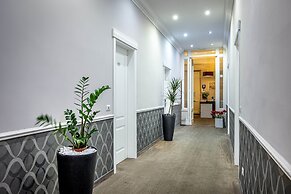 Antico Centro Suites