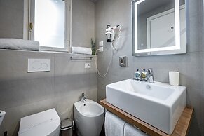 Antico Centro Suites