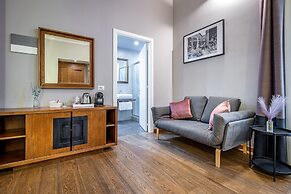 Antico Centro Suites