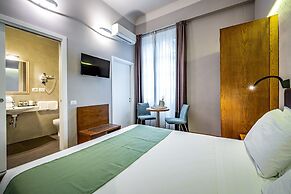 Antico Centro Suites
