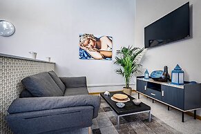 Antico Centro Suites