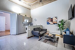 Antico Centro Suites