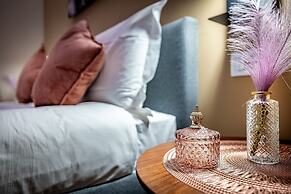 Antico Centro Suites