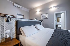 Antico Centro Suites