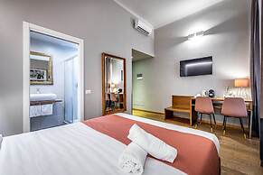 Antico Centro Suites