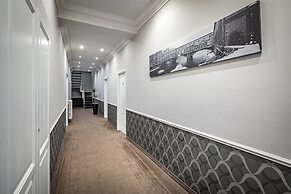 Antico Centro Suites