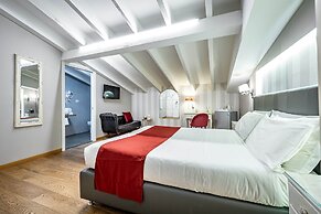 Antico Centro Suites