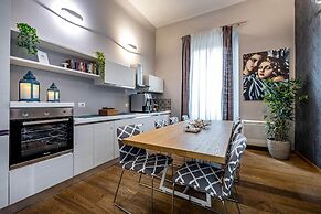 Antico Centro Suites