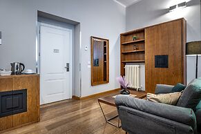 Antico Centro Suites