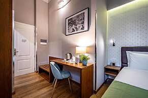 Antico Centro Suites