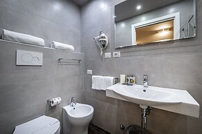 Antico Centro Suites