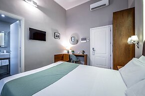 Antico Centro Suites