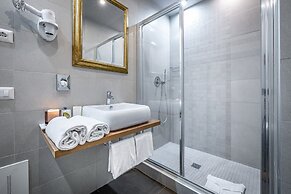 Antico Centro Suites