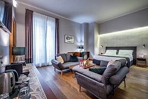 Antico Centro Suites